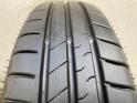 Falken Sincera SN110 nyári 175/65 R15 84 T TL 2022