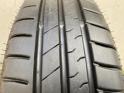 Falken Sincera SN110 nyári 175/65 R15 84 T TL 2022