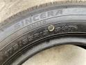 Falken Sincera SN110 nyári 175/65 R15 84 T TL 2022