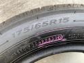 Falken Sincera SN110 nyári 175/65 R15 84 T TL 2022