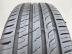 Continental Eco Contact 6 XL nyári 195/65 R15 95 H TL 2023