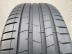 Pirelli Cinturato P7 XL nyári 225/55 R16 99 Y TL 2021