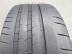Michelin Primacy-4 XL S1 nyári 225/45 R17 94 V TL 2022