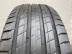 Michelin Latitude Sport-3 nyári 235/55 R19 101 Y TL 2020