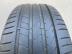 Pirelli Scorpion Verde nyári 215/60 R17 96 H TL 2021