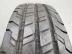 Continental ContiVanContact 100 nyári 195/75 R16 C 107/105 R TL 2022