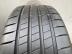 Michelin Primacy 4 XL S1 nyári 225/45 R17 94 V TL 2022