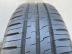 Ceat Eco Drive nyári 185/65 R15 88 H TL 2023