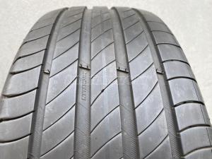 Michelin Primacy 4 XL S1 nyári 225/55 R18 102 V TL 2022