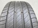 Michelin Primacy 4 XL S1 nyári 225/55 R18 102 V TL 2022