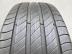 Michelin Primacy 4 XL S1 nyári 225/55 R18 102 V TL 2022