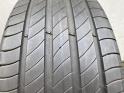 Michelin Primacy 4 XL S1 nyári 225/55 R18 102 V TL 2022