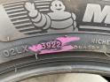 Michelin Primacy 4 XL S1 nyári 225/55 R18 102 V TL 2022