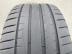 Michelin Pilot Sport 4 XL nyári 275/35 R19 100 Y TL 2020