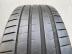 Michelin Pilot Sport 5 XL nyári 245/45 R19 102 Y TL 2022