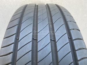 Michelin Primacy 4 S1 nyári 215/55 R17 94 V TL 2019