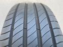 Michelin Primacy 4 S1 nyári 215/55 R17 94 V TL 2019