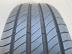 Pirelli Cinturato All Season SF2 XL 4 évszakos 205/60 R16 96 V TL 2023