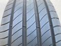 Michelin Primacy 4 S1 nyári 215/55 R17 94 V TL 2019