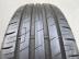 Goodyear Efficient Grip Performance nyári 205/60 R16 92 H TL 2023