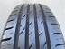 Nexen N Blue HD Plus nyári 205/65 R15 94 V TL 2019