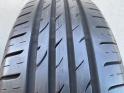 Nexen N Blue HD Plus nyári 205/65 R15 94 V TL 2019