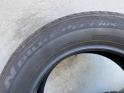 Nexen N Blue HD Plus nyári 205/65 R15 94 V TL 2019