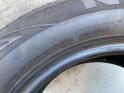 Nexen N Blue HD Plus nyári 205/65 R15 94 V TL 2019