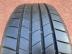 Bridgestone Turanza T005 XL nyári 235/55 R19 105 W TL 2022