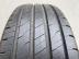 Goodyear Efficient Grip 2 SUV nyári 235/55 R17 99 V TL 2022
