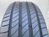 Michelin ePrimacy CSAK1DB nyári 225/55 R18 102 V TL 2023