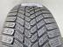 Egyéb Davanti All Toura 4SEASONS XL 4 évszakos 205/55 R17 95 V TL 2023