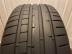 Dunlop Sport Maxx RT2 XL CSAK1DB nyári 225/45 R17 94 W TL 2018