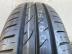 Nexen N Blue HD Plus nyári 175/60 R14 79 H TL 2014