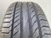 Continental ContiSportContact 5 SUV nyári 235/50 R19 99 V TL 2018