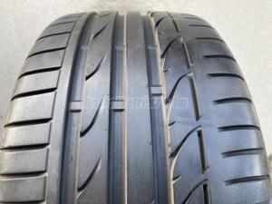 Bridgestone Potenza S001 DEFEKTTŰRŐ BMW CSILLAGOS nyári 245/35 R18 88 Y TL 2017