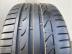 Bridgestone Potenza S001 DEFEKTTŰRŐ BMW CSILLAGOS nyári 245/35 R18 88 Y TL 2017