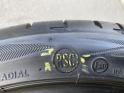 Bridgestone Potenza S001 DEFEKTTŰRŐ BMW CSILLAGOS nyári 245/35 R18 88 Y TL 2017