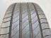 Michelin Primacy-4 XL S1 nyári 235/50 R19 103 V TL 2022