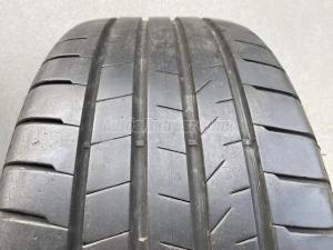 Bridgestone Turanza T005 SEAL nyári 255/45 R19 100 V TL 2020