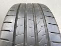 Bridgestone Turanza T005 SEAL nyári 255/45 R19 100 V TL 2020