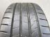 Bridgestone Turanza T005 SEAL nyári 255/45 R19 100 V TL 2020