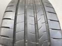 Bridgestone Turanza T005 SEAL nyári 255/45 R19 100 V TL 2020