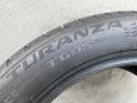 Bridgestone Turanza T005 SEAL nyári 255/45 R19 100 V TL 2020