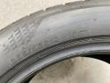 Bridgestone Turanza T005 SEAL nyári 255/45 R19 100 V TL 2020