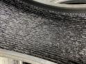 Bridgestone Turanza T005 SEAL nyári 255/45 R19 100 V TL 2020