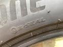 Bridgestone Turanza T005 SEAL nyári 255/45 R19 100 V TL 2020