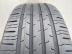 Continental Eco Contact 6 nyári 205/55 R16 91 V TL 2022