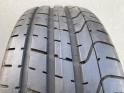 Pirelli P Zero XL MGT nyári 235/50 R18 101 Y TL 2018