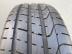 Pirelli P Zero XL MGT nyári 235/50 R18 101 Y TL 2018